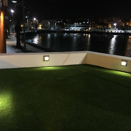 Sabbia Suites Serena Studio Arrecife  Exterior foto